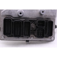 2015-2018 BMW M3 M4 Engine Computer Module ECU ECM DME MEVD172G OEM