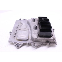 2015-2018 BMW M3 M4 Engine Computer Module ECU ECM DME MEVD172G OEM
