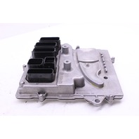 2015-2018 BMW M3 M4 Engine Computer Module ECU ECM DME MEVD172G OEM