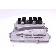 2015-2018 BMW M3 M4 Engine Computer Module ECU ECM DME MEVD172G OEM