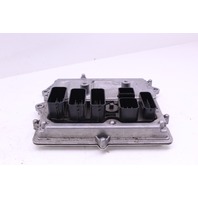 2015-2018 BMW M3 M4 Engine Computer Module ECU ECM DME MEVD172G OEM