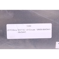 2015-2018 BMW M3 M4 Engine Computer Module ECU ECM DME MEVD172G OEM