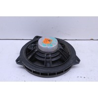 BMW M4 Harman Kardon Mid Range Speaker 9289965 OEM