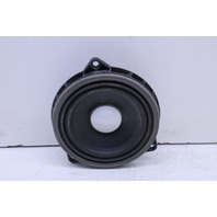 BMW M4 Harman Kardon Mid Range Speaker 9289965 OEM 18609-9289965-1