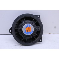 BMW M4 Harman Kardon Mid Range Speaker 65139289965 OEM