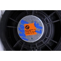 BMW M4 Harman Kardon Mid Range Speaker 65139289965 OEM