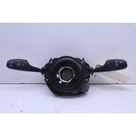2015 2016 2017 BMW M3 M4 M235i Turn Signal Wiper Column Switch 9351146 OEM 18609-9351146