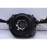 2015 2016 2017 BMW M3 M4 M235i Turn Signal Wiper Column Switch 9351146 OEM