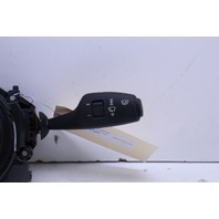 2015 2016 2017 BMW M3 M4 M235i Turn Signal Wiper Column Switch 9351146 OEM