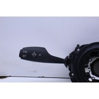 2015 2016 2017 BMW M3 M4 M235i Turn Signal Wiper Column Switch 9351146 OEM