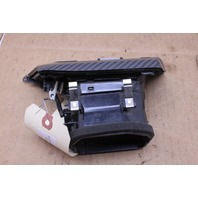 2015 2016 2017 2018 BMW M3 M4 Carbon Fiber Dash Console Trim Set OEM OEM