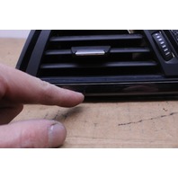 2015 2016 2017 2018 BMW M3 M4 Carbon Fiber Dash Console Trim Set OEM OEM