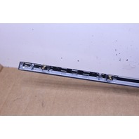 2015 2016 2017 2018 BMW M3 M4 Carbon Fiber Dash Console Trim Set OEM OEM