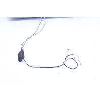 1997-1999 BMW M3 E36 Aftermarket Halogen Headlight Pair OEM