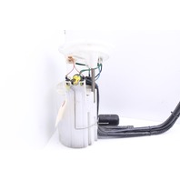 BMW 525i 528i 530i 550i Fuel Pump Assembly 6764141 OEM