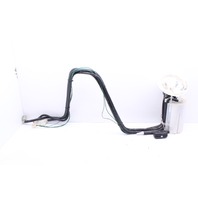 BMW 525i 528i 530i 550i Fuel Pump Assembly 6764141 OEM