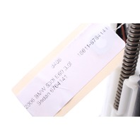 BMW 525i 528i 530i 550i Fuel Pump Assembly 6764141 OEM