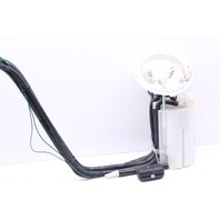 BMW 525i 528i 530i 550i Fuel Pump Assembly 6764141 OEM