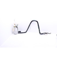BMW 525i 528i 530i 550i Fuel Pump Assembly 6764141 OEM