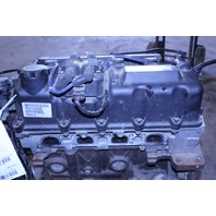 2002-2008 Mini Cooper 1.6 Engine Motor Assembly Drop Out 112K OEM