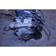 2002-2008 Mini Cooper 1.6 Engine Motor Assembly Drop Out 112K OEM