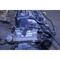 2002-2008 Mini Cooper 1.6 Engine Motor Assembly Drop Out 112K OEM