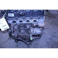 2002-2008 Mini Cooper 1.6 Engine Motor Assembly Drop Out 112K OEM