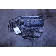 2002-2008 Mini Cooper 1.6 Engine Motor Assembly Drop Out 112K OEM