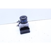 Mini Cooper Anti-Lock Brake ABS Pump 6765288 OEM