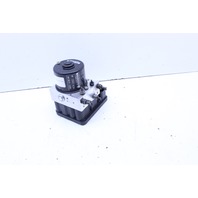 Mini Cooper Anti-Lock Brake ABS Pump 6765288 OEM