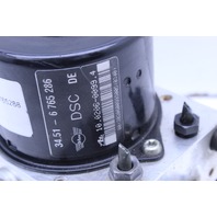 Mini Cooper Anti-Lock Brake ABS Pump 6765288 OEM