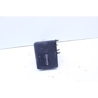 Mini Cooper Anti-Lock Brake ABS Pump 6765288 OEM