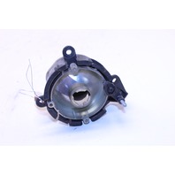 2006 Mini Cooper 2dr HB 1.6 R50 Left Fog Light Lamp OEM