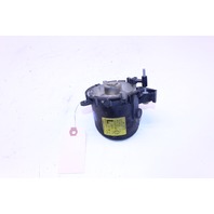 2006 Mini Cooper 2dr HB 1.6 R50 Left Fog Light Lamp OEM