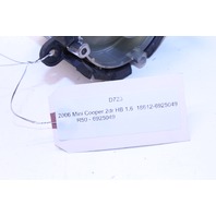 2006 Mini Cooper 2dr HB 1.6 R50 Left Fog Light Lamp OEM