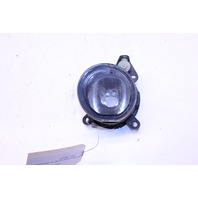 2006 Mini Cooper 2dr HB 1.6 R50 Left Fog Light Lamp OEM