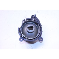2006 Mini Cooper 2dr HB 1.6 R50 Right Fog Light Lamp OEM