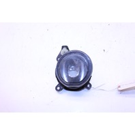 2006 Mini Cooper 2dr HB 1.6 R50 Right Fog Light Lamp OEM