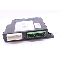2003-2006 Mini Cooper Body Control Module BCM 61356982114 OEM