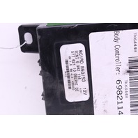 2003-2006 Mini Cooper Body Control Module BCM 61356982114 OEM