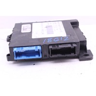 2003-2006 Mini Cooper Body Control Module BCM 61356982114 OEM