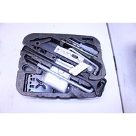 2006 Mini Cooper 2dr HB 1.6 R50 - SPARE KIT OEM