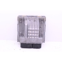 2006 BMW 525i Engine Computer Module ECU ECM DME 7577968 OEM