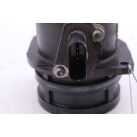 2005-2009 Audi A4 Mass Airflow Meter Sensor 06D906461