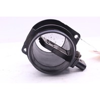 2005-2009 Audi A4 Mass Airflow Meter Sensor 06D906461