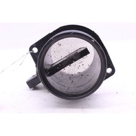 2005-2009 Audi A4 Mass Airflow Meter Sensor 06D906461