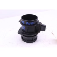 2005-2009 Audi A4 Mass Airflow Meter Sensor 06D906461 18614-06D906461-1