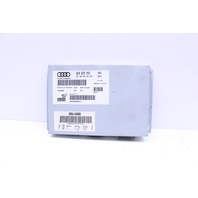 2004 Audi A4 Sirius Satellite Receiver Module OEM