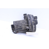 2002 2003 2004 2005 Audi A4 Air Injection Air Pump - 8E0906613D OEM