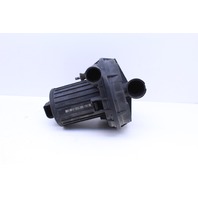 2002 2003 2004 2005 Audi A4 Air Injection Air Pump - 8E0906613D OEM